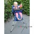 Детский раскладной стульчик FemStar One2Stay 24331